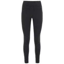 Technical Jersey Leggings