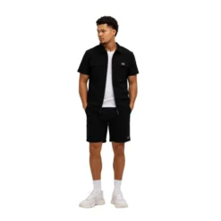 Tech Short Set