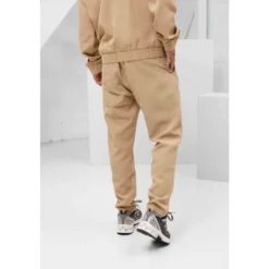 Tech Suit