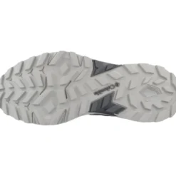 Tellurix Peak WP