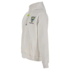 Tennis Club Icon Hooded Sweatshirt