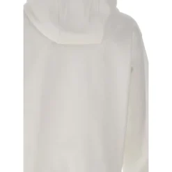 Tennis Club Icon Hooded Sweatshirt