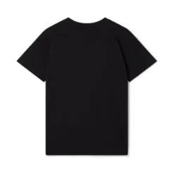 Tennis Club Icon T‑Shirt