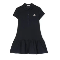 Tennis Kjole