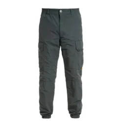 TEO - CARGO BUKSER