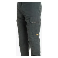 TEO - CARGO BUKSER