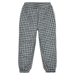 Termosæt Soft AOP