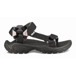 Terra Fi 5 Universal