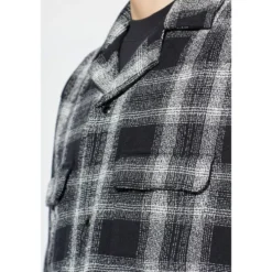 Teshio Shirt