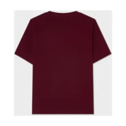 Tessa T-shirt