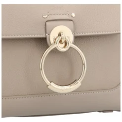 Tess Mini Day Bag