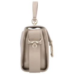 Tess Mini Day Bag