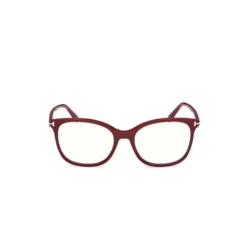 TF6089 Optical Frame