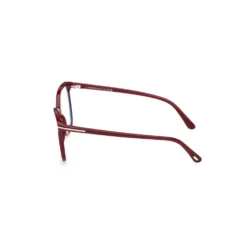 TF6089 Optical Frame