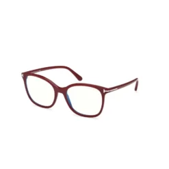 TF6089 Optical Frame