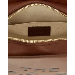 The A.P.C. Bag