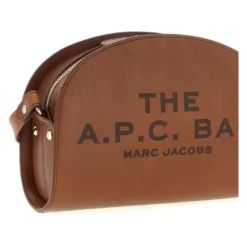The A.P.C. Bag
