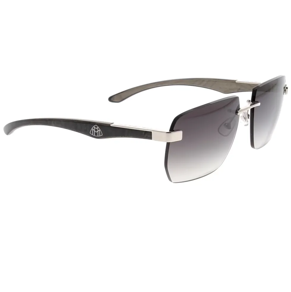 The Artist Sun I Sunglasses