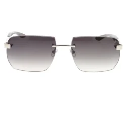 The Artist Sun I Sunglasses