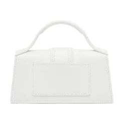 The Bambino Bag