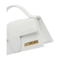 The Bambino Bag
