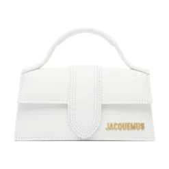 The Bambino Bag