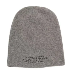 The Beanie