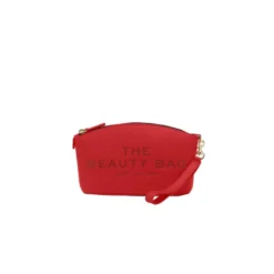 The Beauty Bag