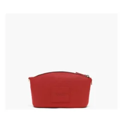 The Beauty Bag