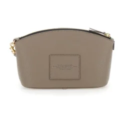 The Beauty Bag