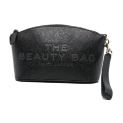 The Beauty Bag