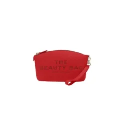 The Beauty Bag