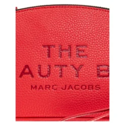 The Beauty Bag