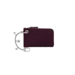 The Beauty Bag beauty taske