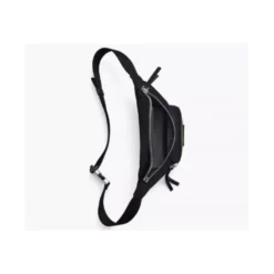 The Biker Nylon Belt Bag