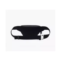 The Biker Nylon Belt Bag