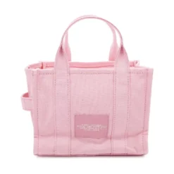 The Canvas Small Tote Bag