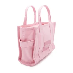 The Canvas Small Tote Bag