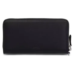 The Continental Wallet