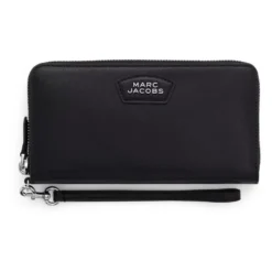 The Continental Wallet