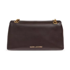 The Dual Chain Mini Bag