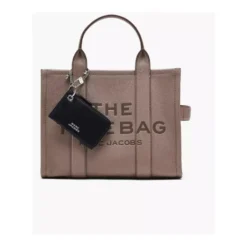 The Everyday Logo Coin Purse Charm