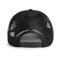 The Farm Classic Cavallo Trucker Cap