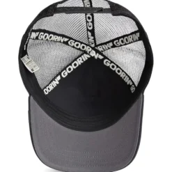 The Farm Classic Cavallo Trucker Cap