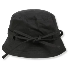 The Gadjo Bucket Hat