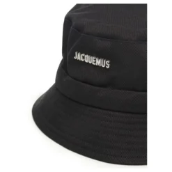 The Gadjo Bucket Hat