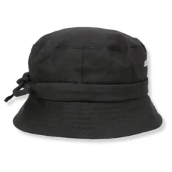 The Gadjo Bucket Hat