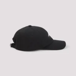 The Gadjo Cap