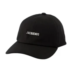 The Gadjo Cap