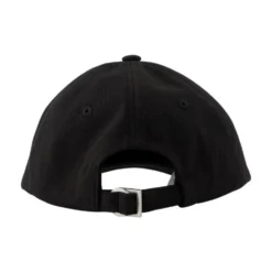 The Gadjo Cap